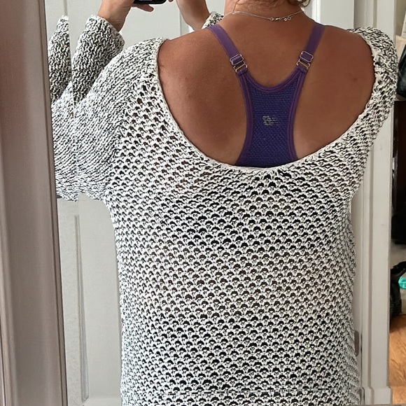 Helmut Lang - Picture 8 of 10